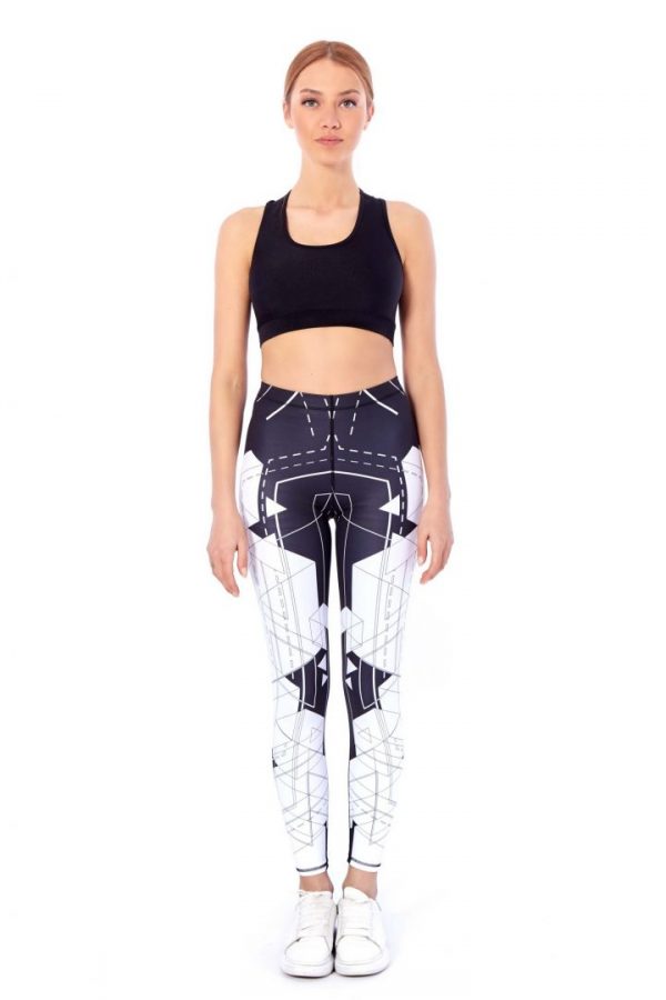 b-02_baskili_tayt_03