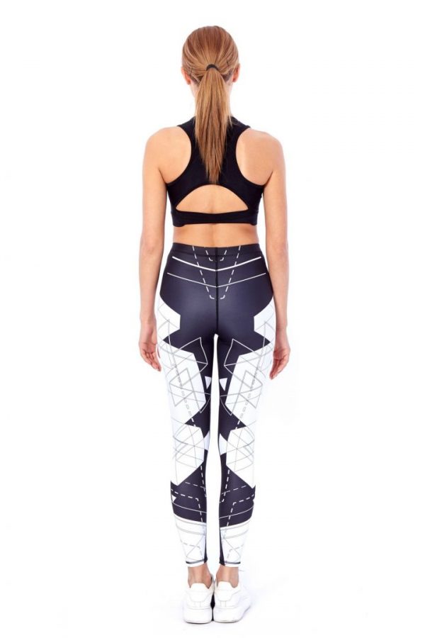 b-02_baskili_tayt_04