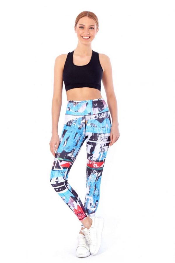 b-03_baskili_tayt_02