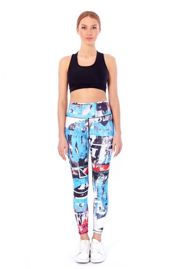 b-03_baskili_tayt_03