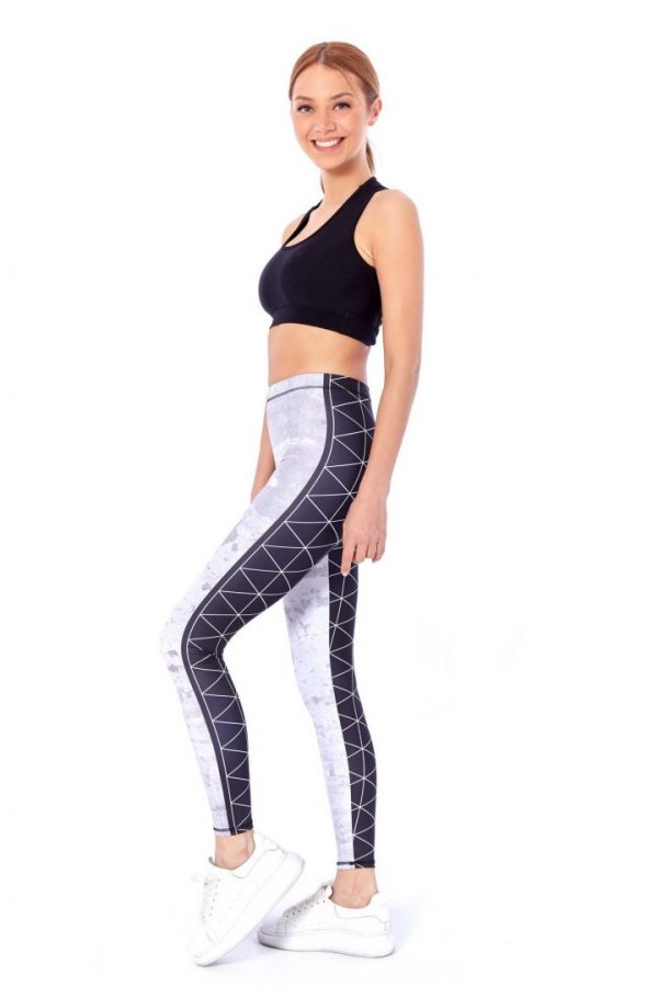 b-04_baskili_tayt_02