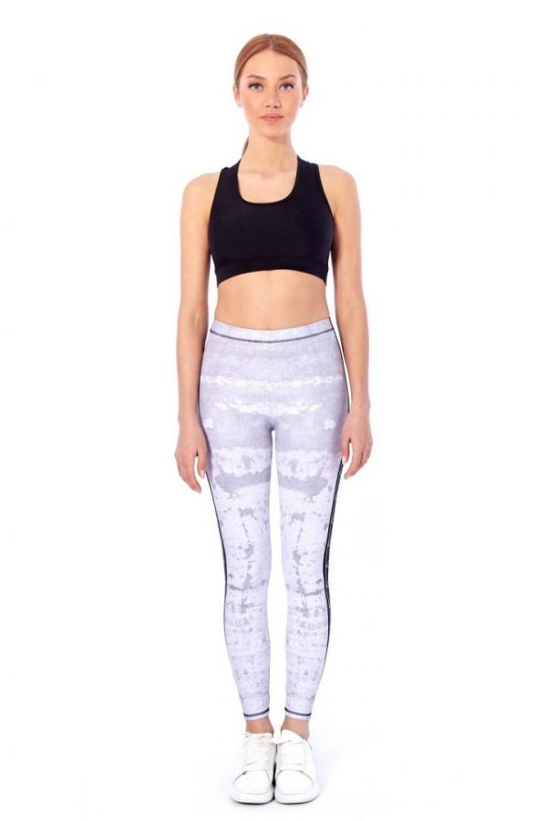 b-04_baskili_tayt_03