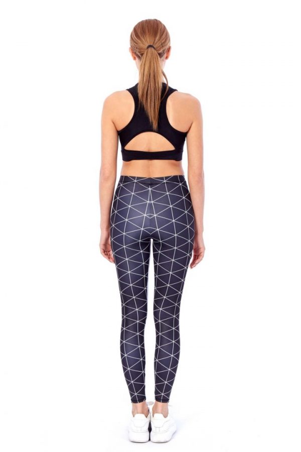 b-04_baskili_tayt_04