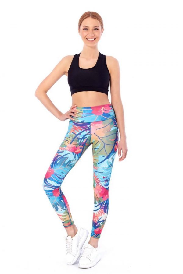 b-07_baskili_tayt_02