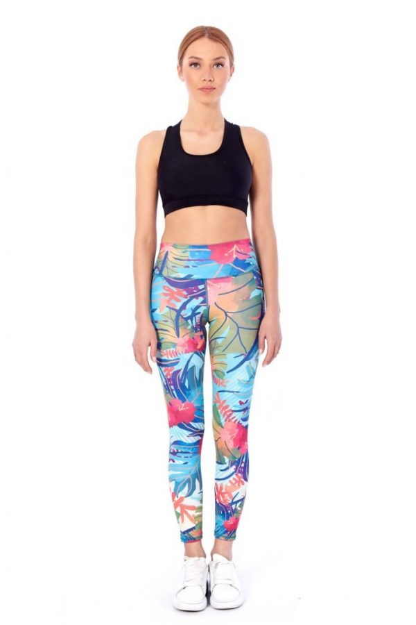 b-07_baskili_tayt_03