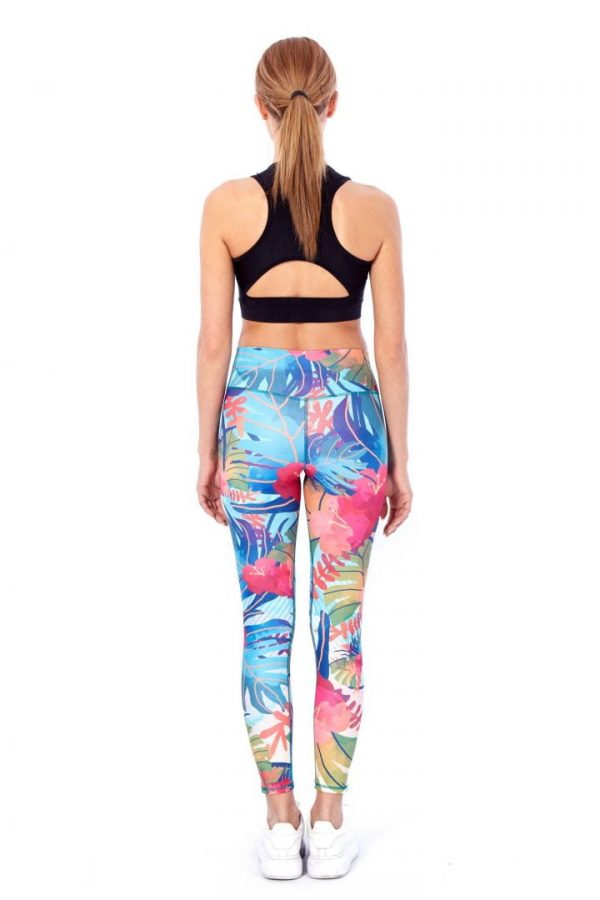 b-07_baskili_tayt_04