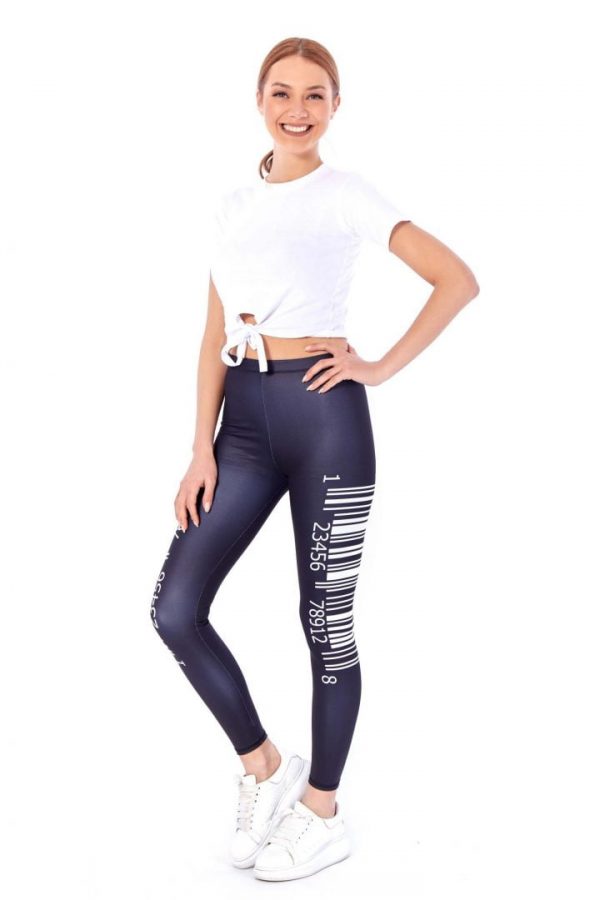 b-08_baskili_tayt_02