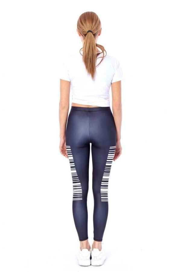 b-08_baskili_tayt_04