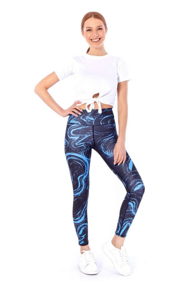 b-09_baskili_tayt_02