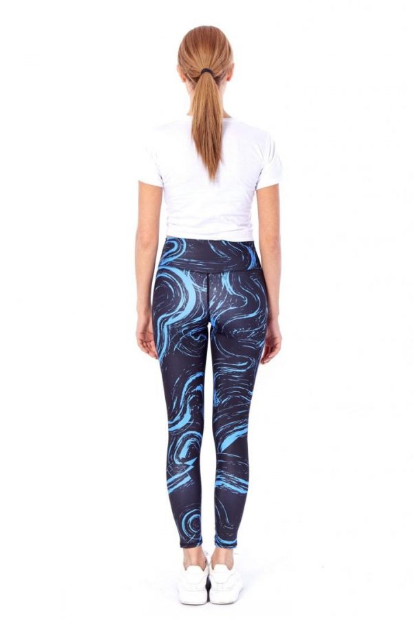 b-09_baskili_tayt_04