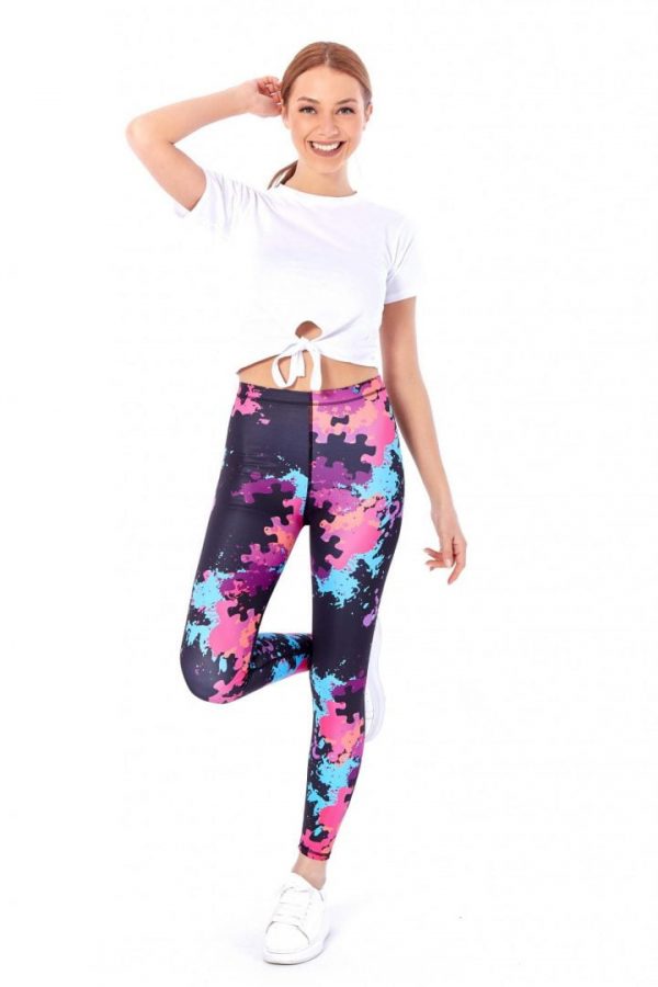 b-10_baskili_tayt_02