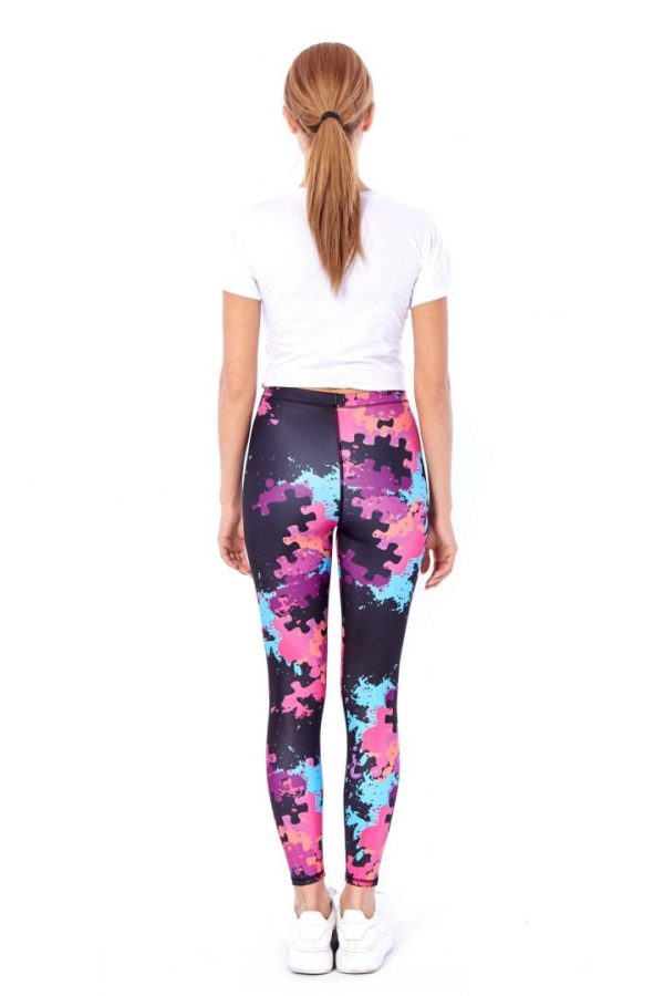 b-10_baskili_tayt_04