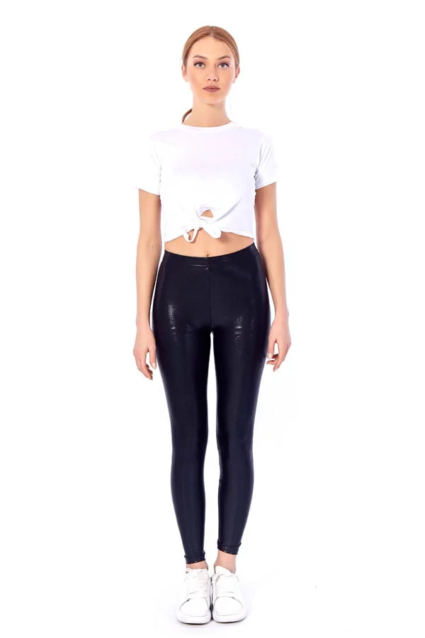 f-01_fantezi_siyah_tayt_03