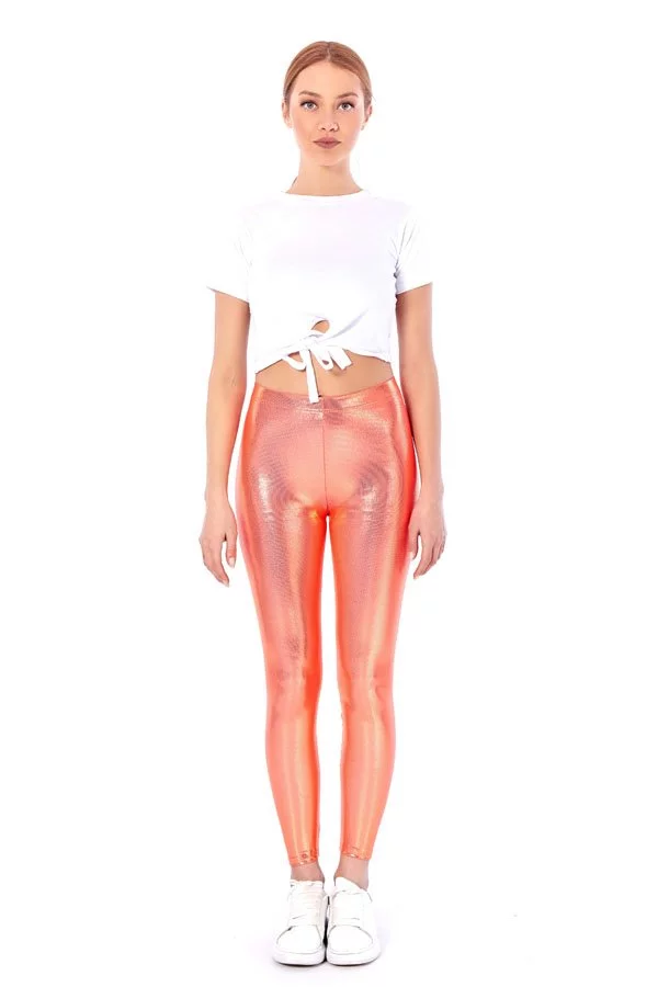 f-04_fantezi_pembe_tayt_03