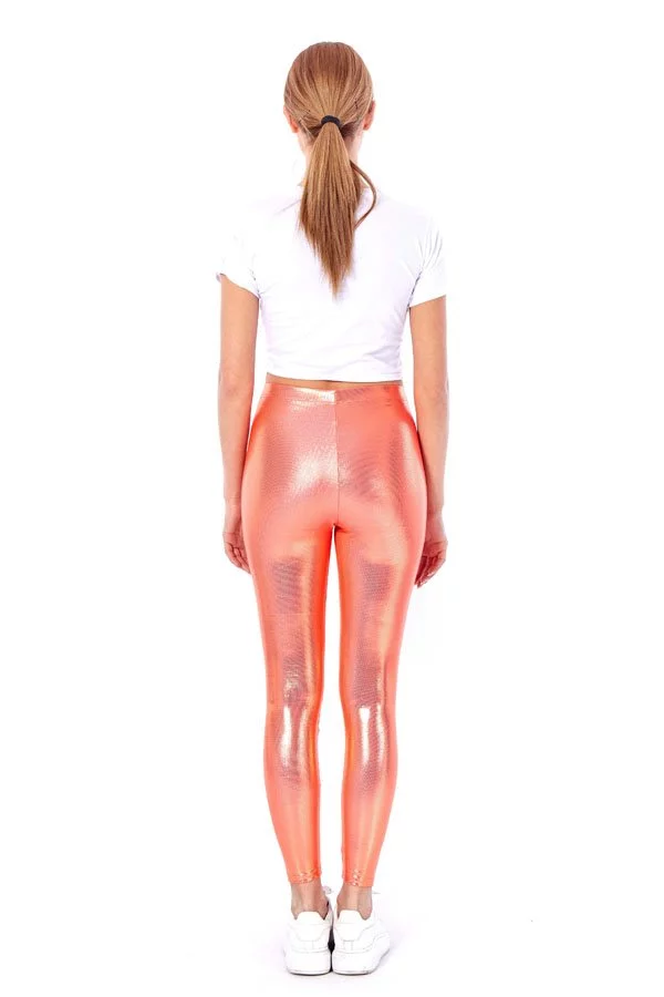 f-04_fantezi_pembe_tayt_04