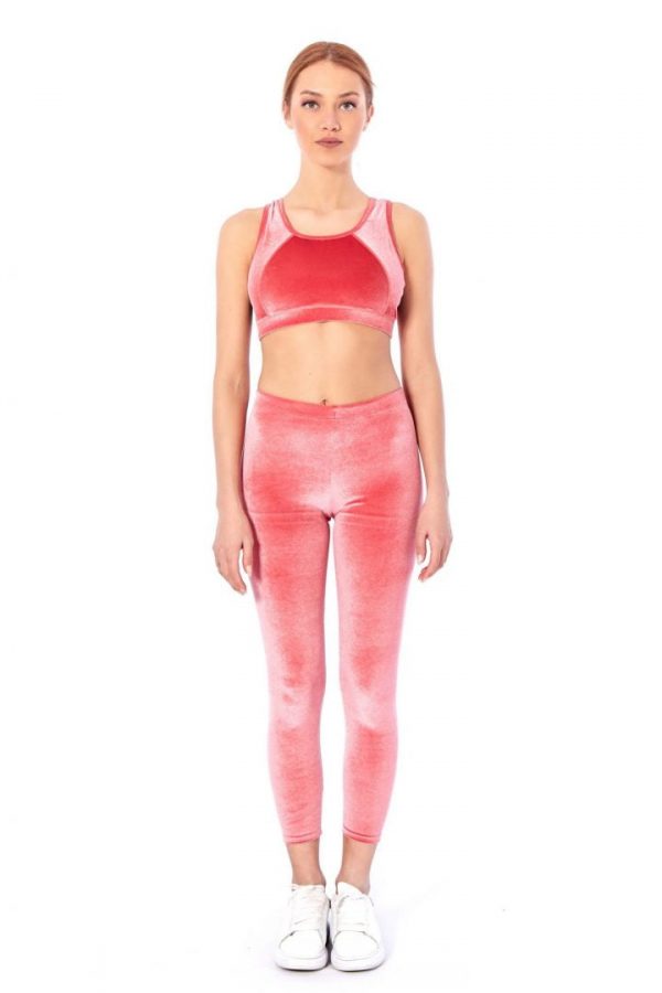 k-01_kadife_somon_tayt_02