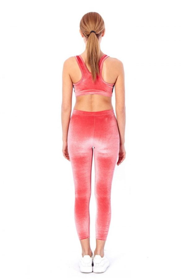 k-01_kadife_somon_tayt_03