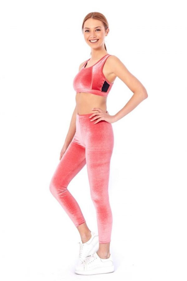 k-01_kadife_somon_tayt_04