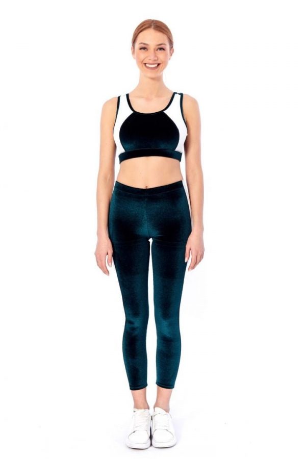 k-01_kadife_yesil_tayt_02