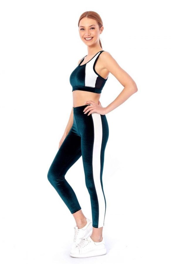 k-01_kadife_yesil_tayt_03