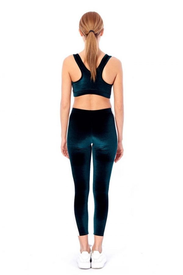 k-01_kadife_yesil_tayt_04