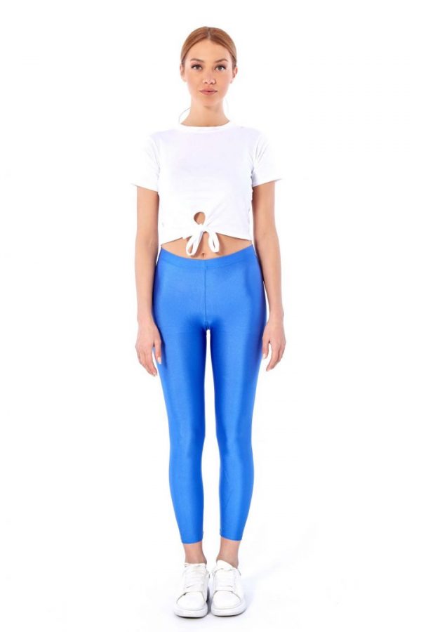 l-11_koyu_saks_tayt_04