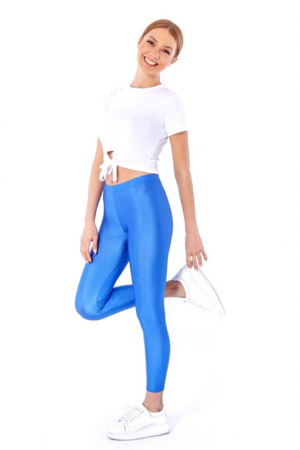 l-11_koyu_saks_tayt_05