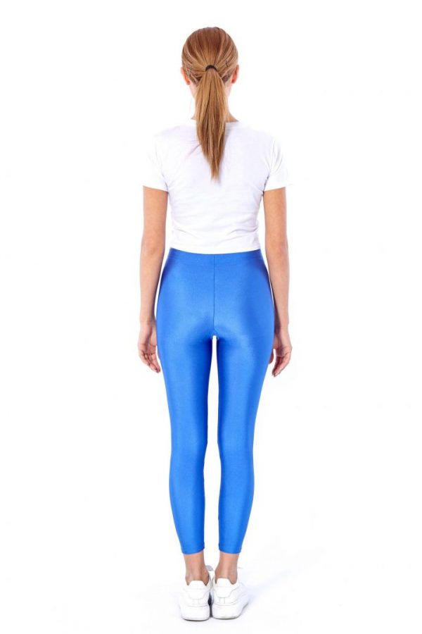 l-11_koyu_saks_tayt_06