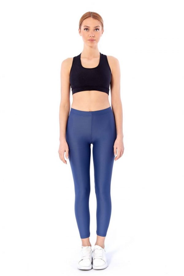 l-15_mat_lacivert_tayt_4