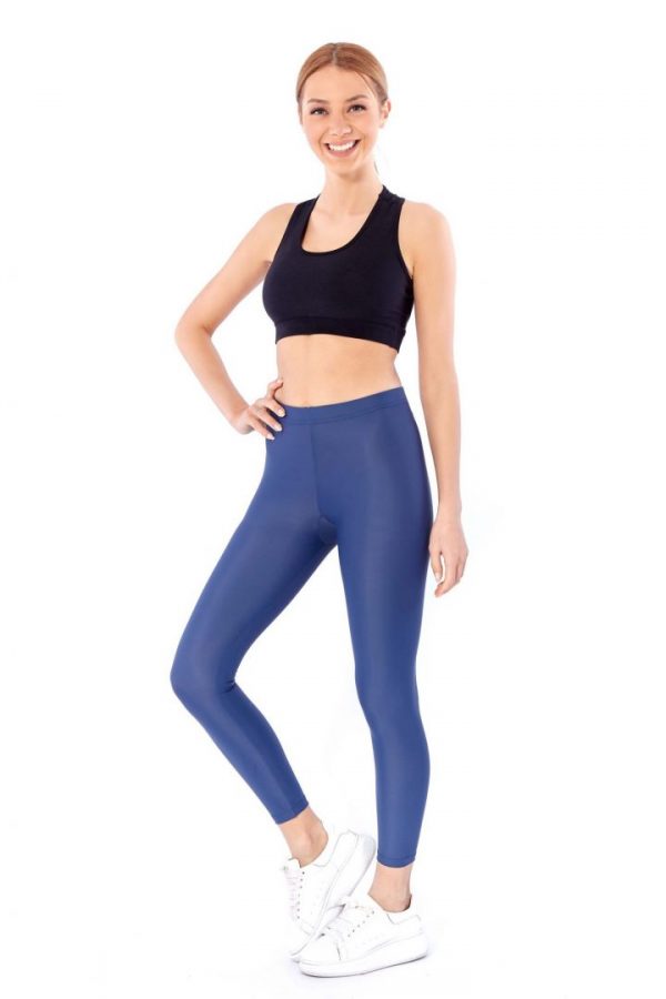 l-15_mat_lacivert_tayt_5