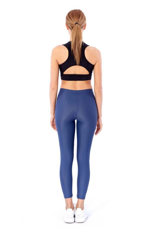 l-15_mat_lacivert_tayt_6