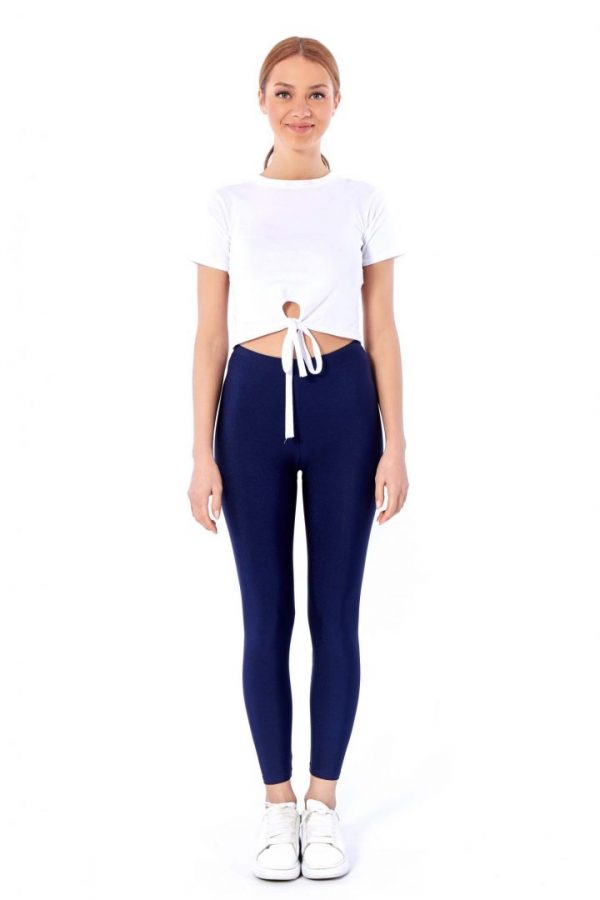 l-16_lacivert_tayt_4