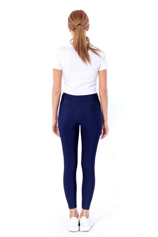 l-16_lacivert_tayt_6