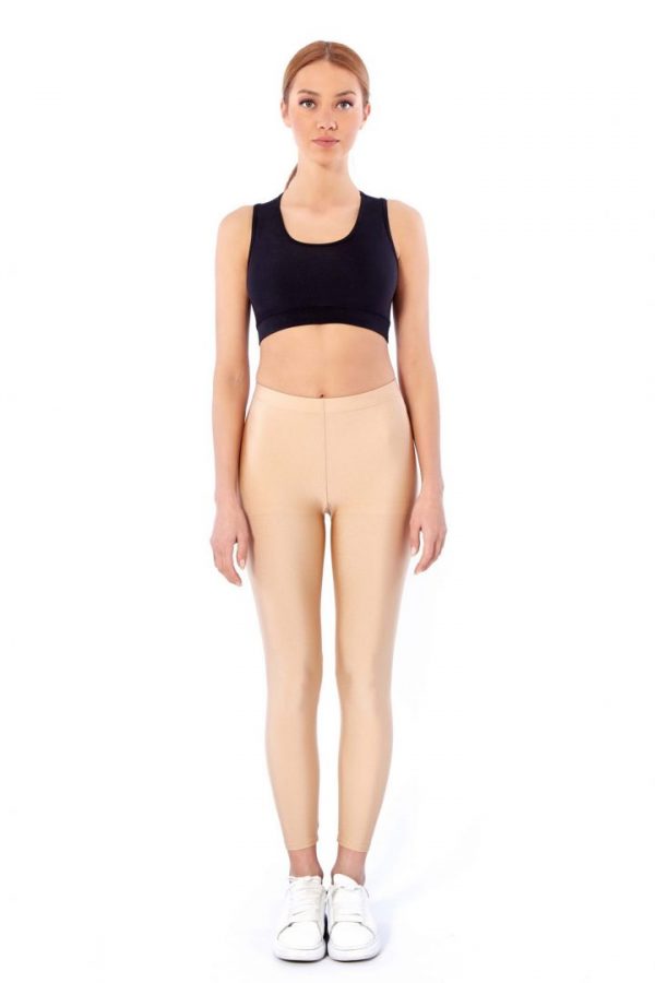 l-24_ten_rengi_tayt_4