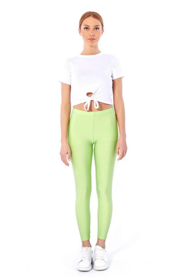 l-25_fistik_yesili_tayt_03