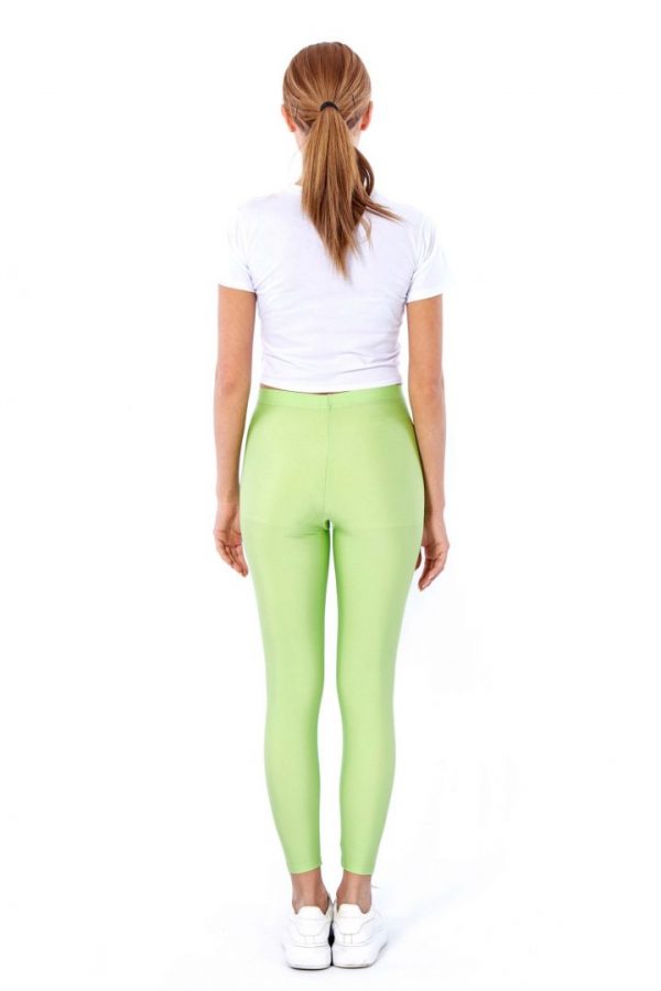 l-25_fistik_yesili_tayt_04