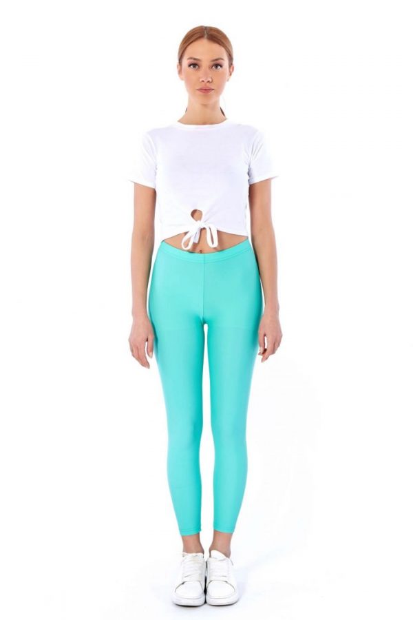 l-35_atlantis_yesili_tayt_04