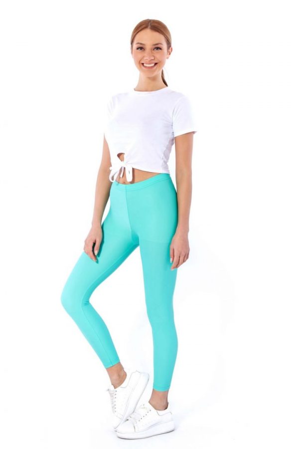 l-35_atlantis_yesili_tayt_05