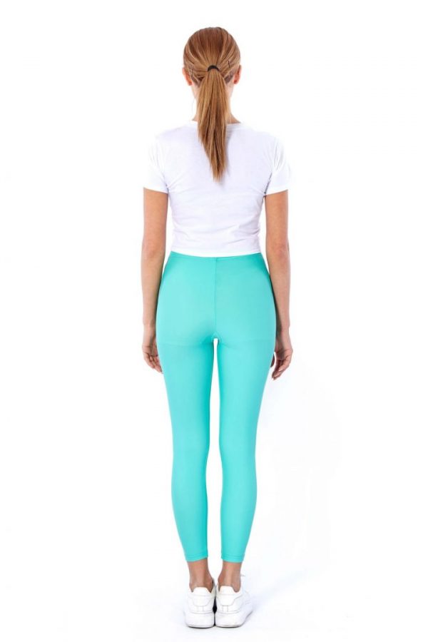 l-35_atlantis_yesili_tayt_06