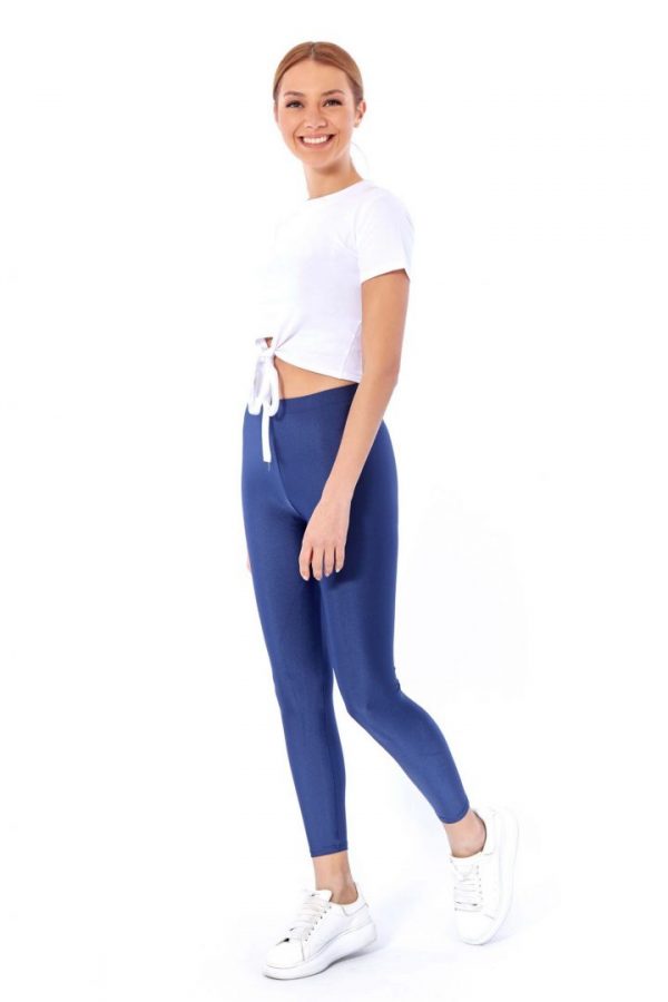 l-37_lacivert_tayt_05