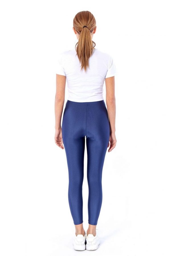 l-37_lacivert_tayt_06