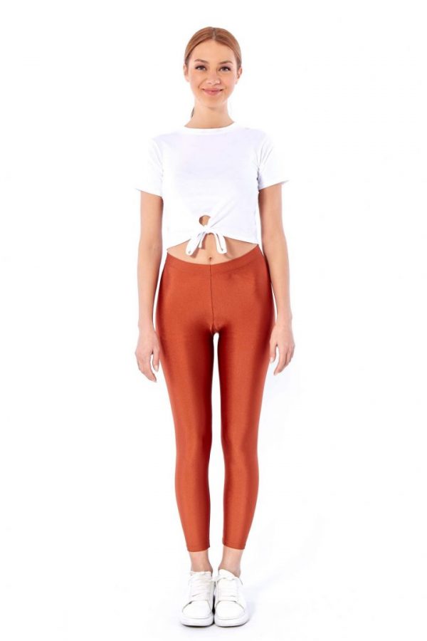 l-39_kiremit_tayt_04