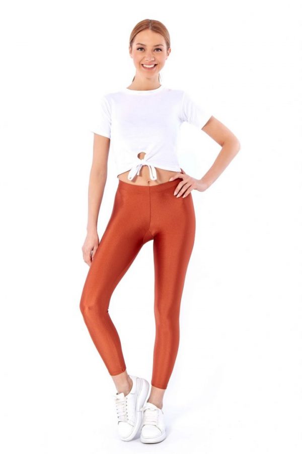 l-39_kiremit_tayt_05