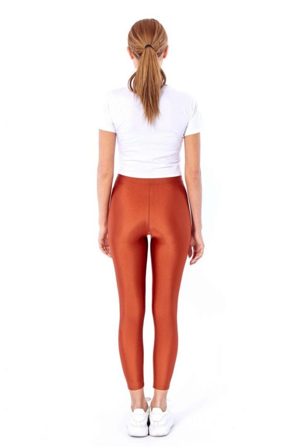 l-39_kiremit_tayt_06